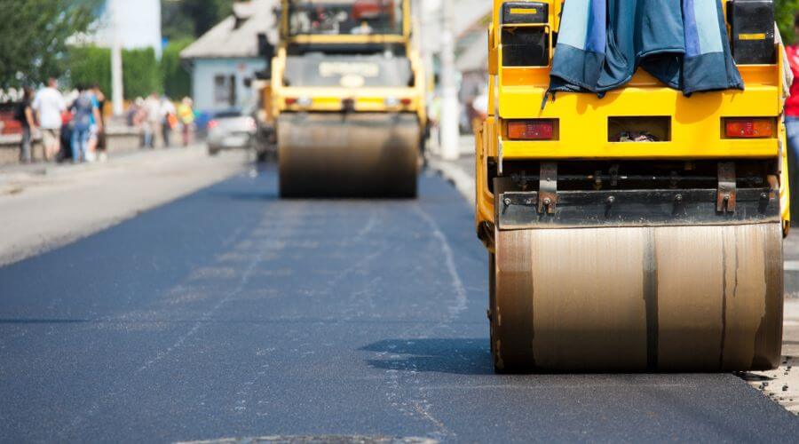Expert top industrial roofings services in Elfin Cove, AK